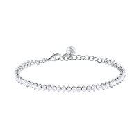 Bracelet Morellato Femme Tesori in Argent Zircone SAIW261 - SAIW261